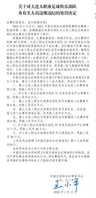 继英国电影版轰动内地四十年后，经典故事再度升级绽放，无疑是领略“推理女王”的绝佳机会